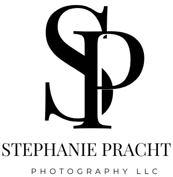 Stephanie Pracht Photography LLC